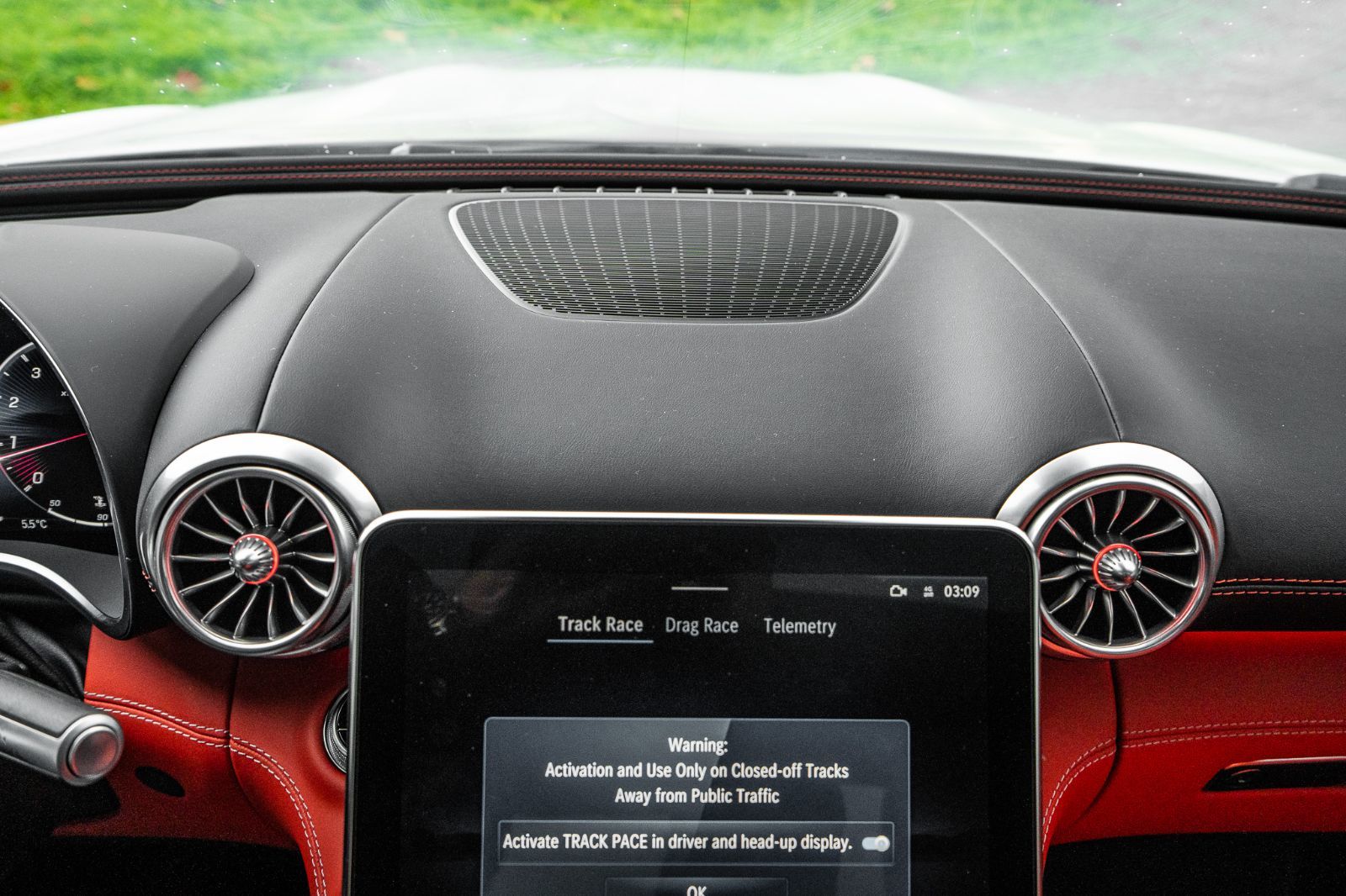 2025 Mercedes-Benz AMG GT GT 63 AERO KIT-16