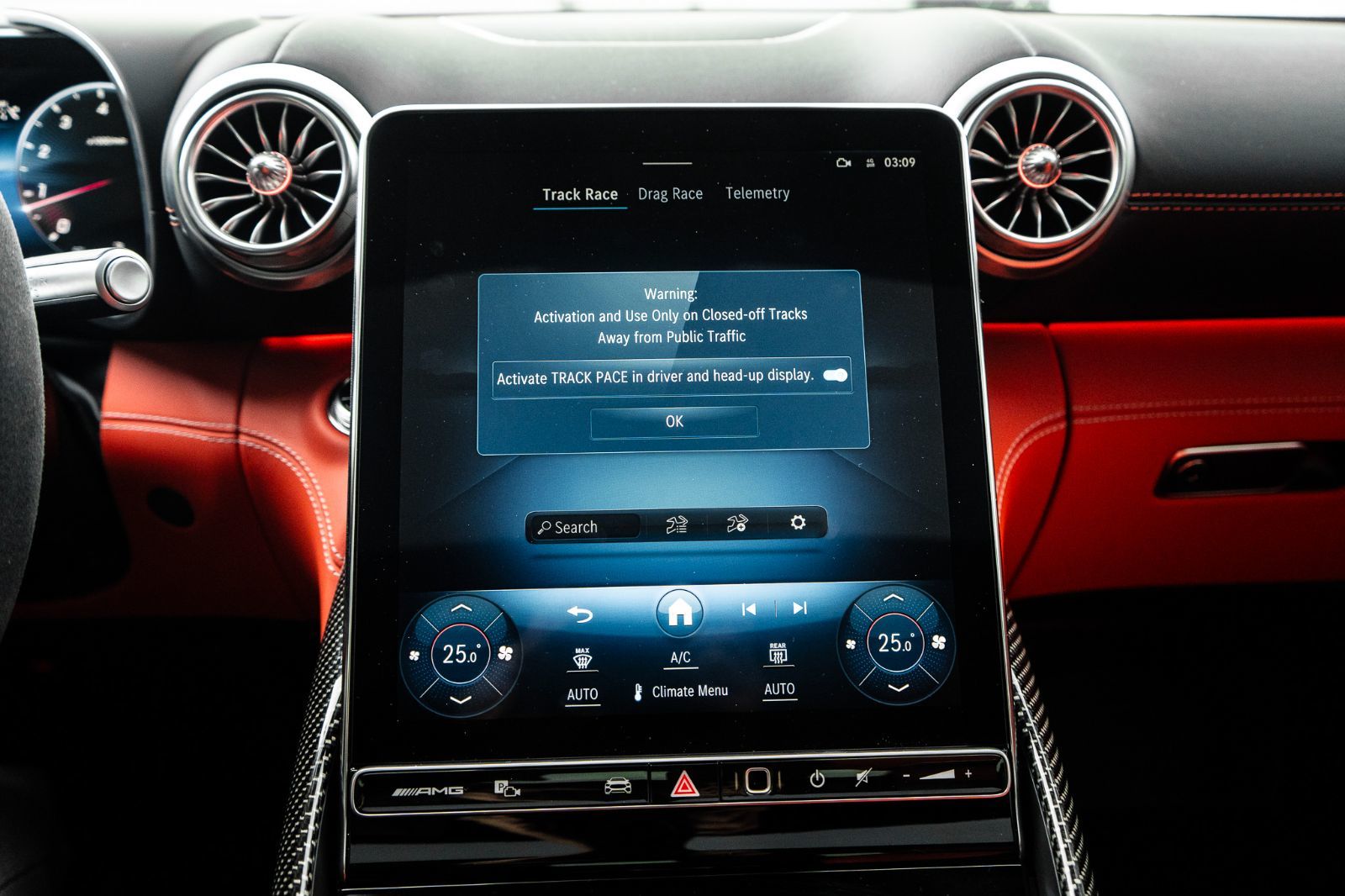 2025 Mercedes-Benz AMG GT GT 63 AERO KIT-17