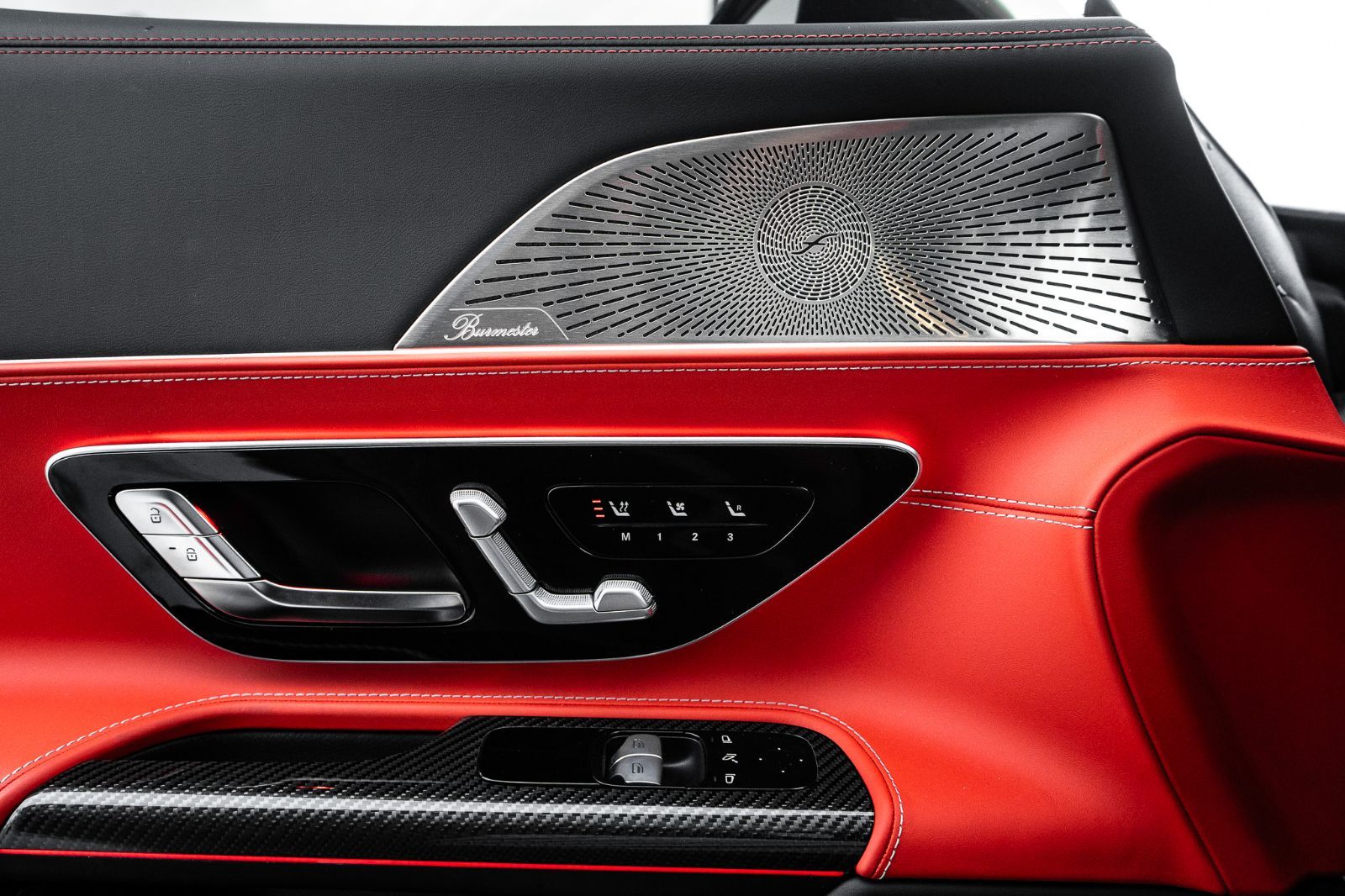 2025 Mercedes-Benz AMG GT GT 63 AERO KIT-22