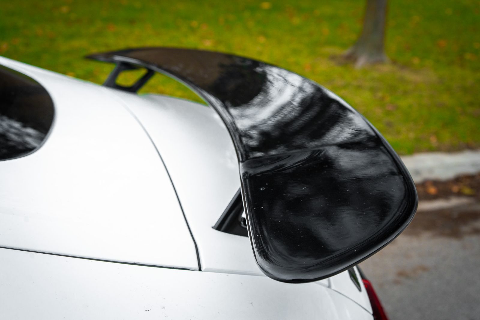 2025 Mercedes-Benz AMG GT GT 63 AERO KIT-9