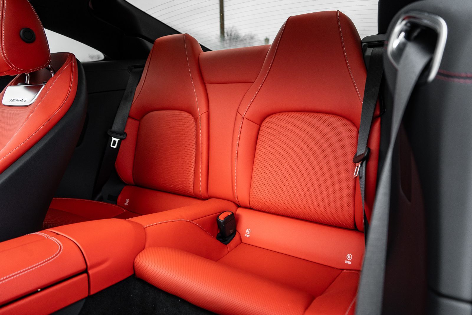 2025 Mercedes-Benz AMG GT GT 63 AERO KIT-32