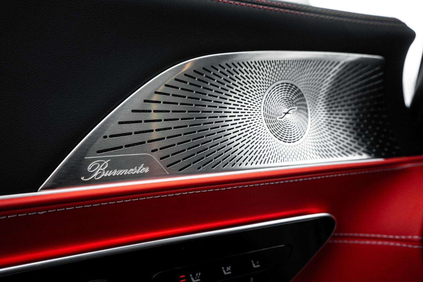 2025 Mercedes-Benz AMG GT GT 63 AERO KIT-23