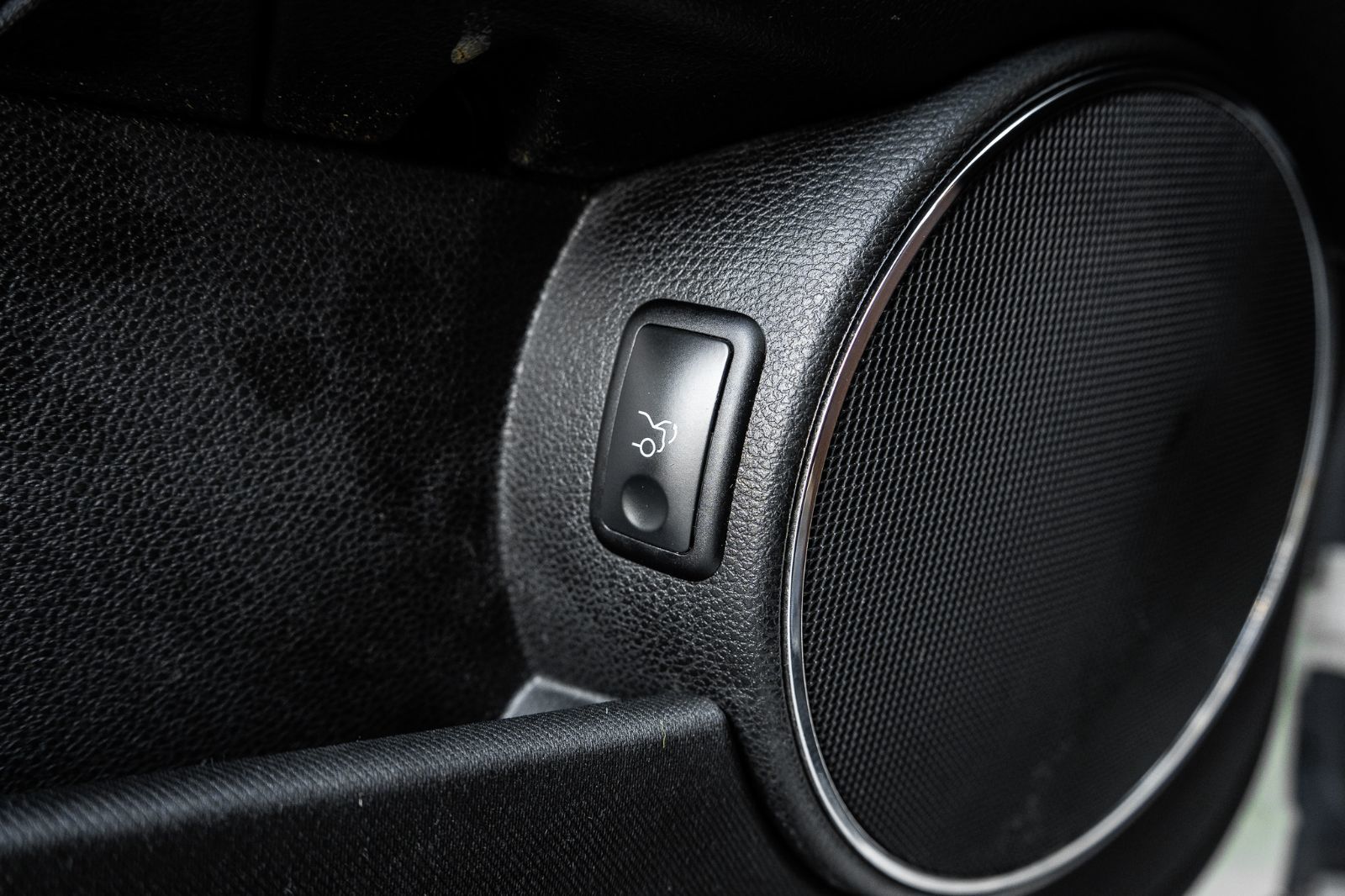 2010 Mercedes-Benz C-Class C 250-24