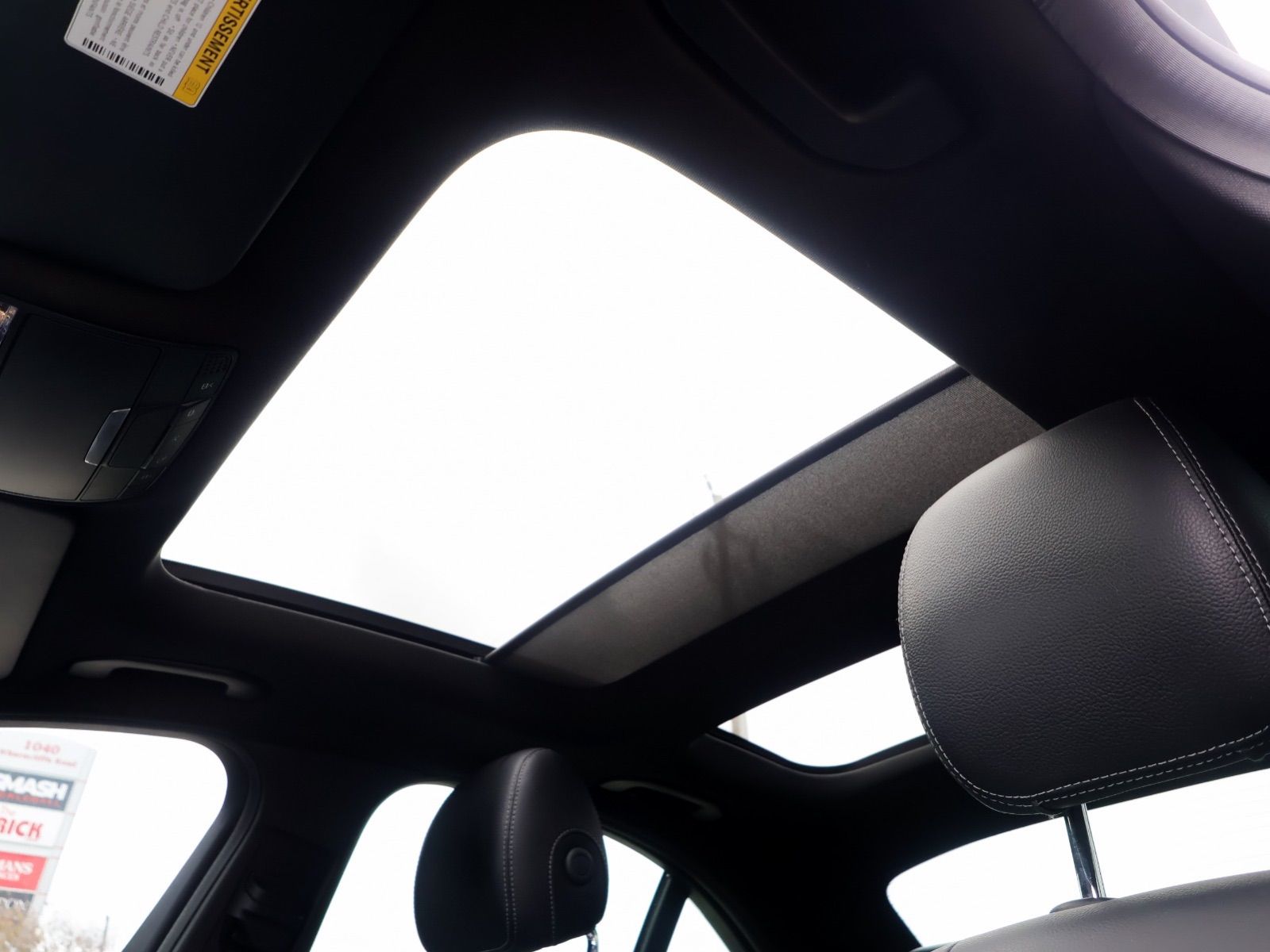 2018 Mercedes-Benz C-Class C 300-26