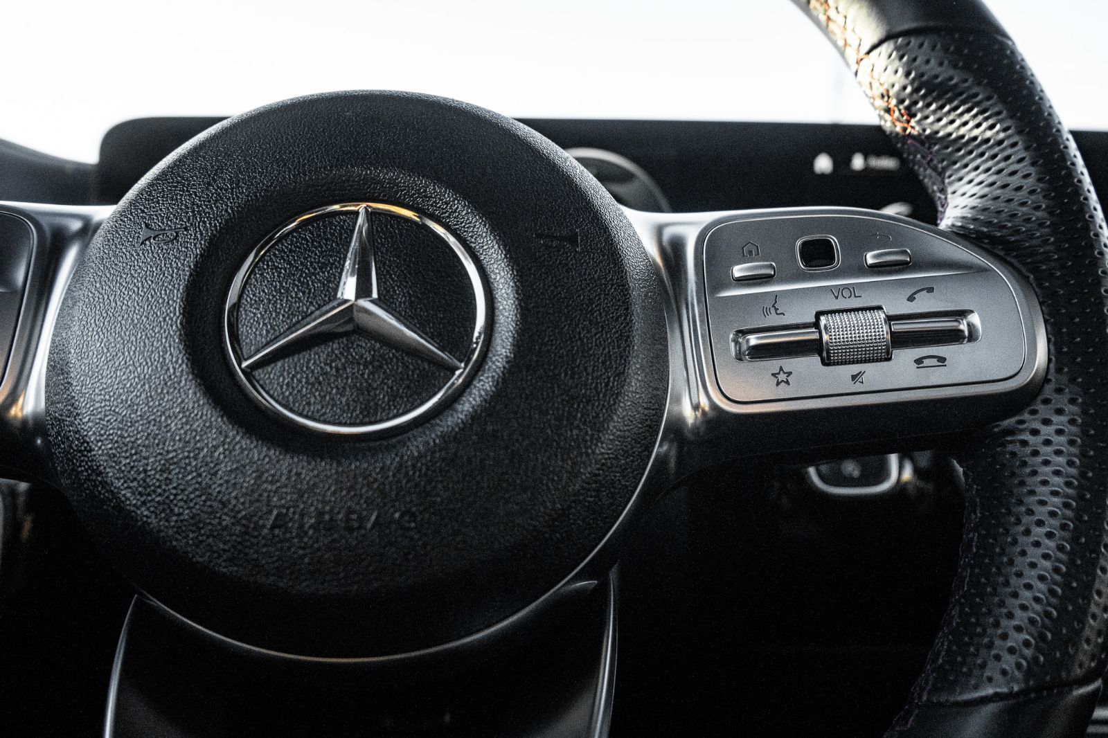 2023 Mercedes-Benz CLA 250-13