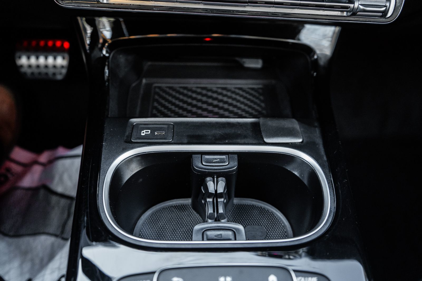 2023 Mercedes-Benz CLA 250-18
