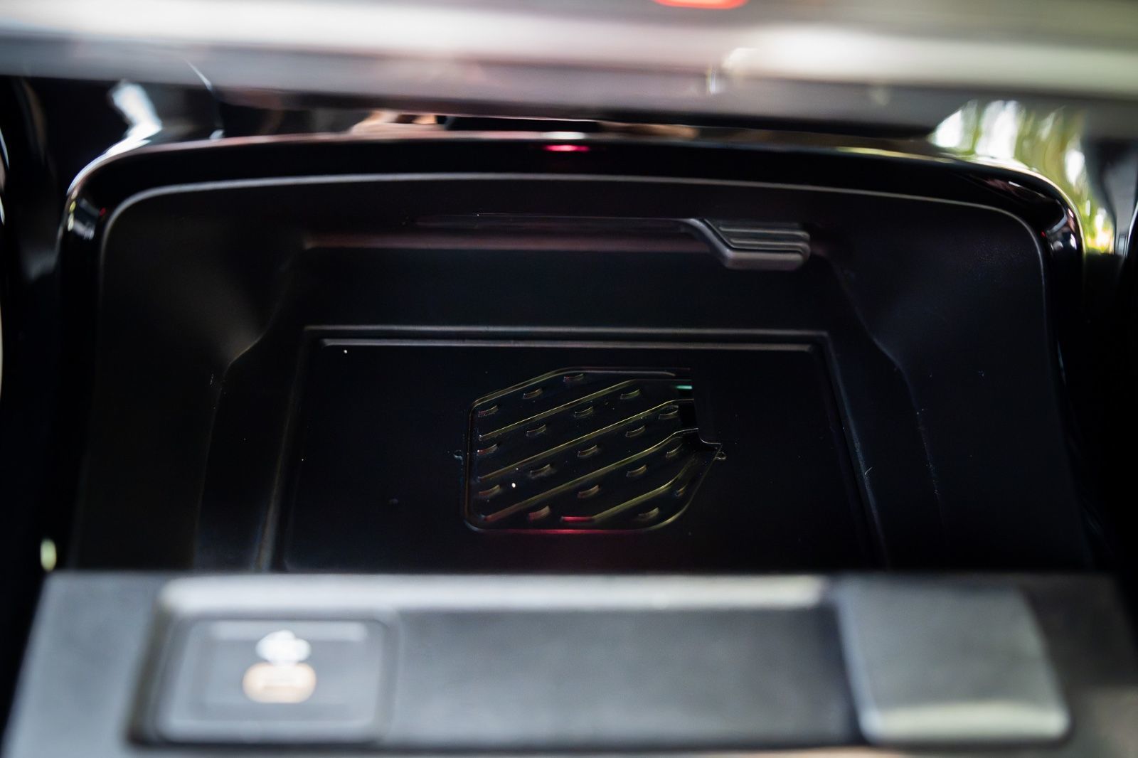 2025 Mercedes-Benz CLA 250-23