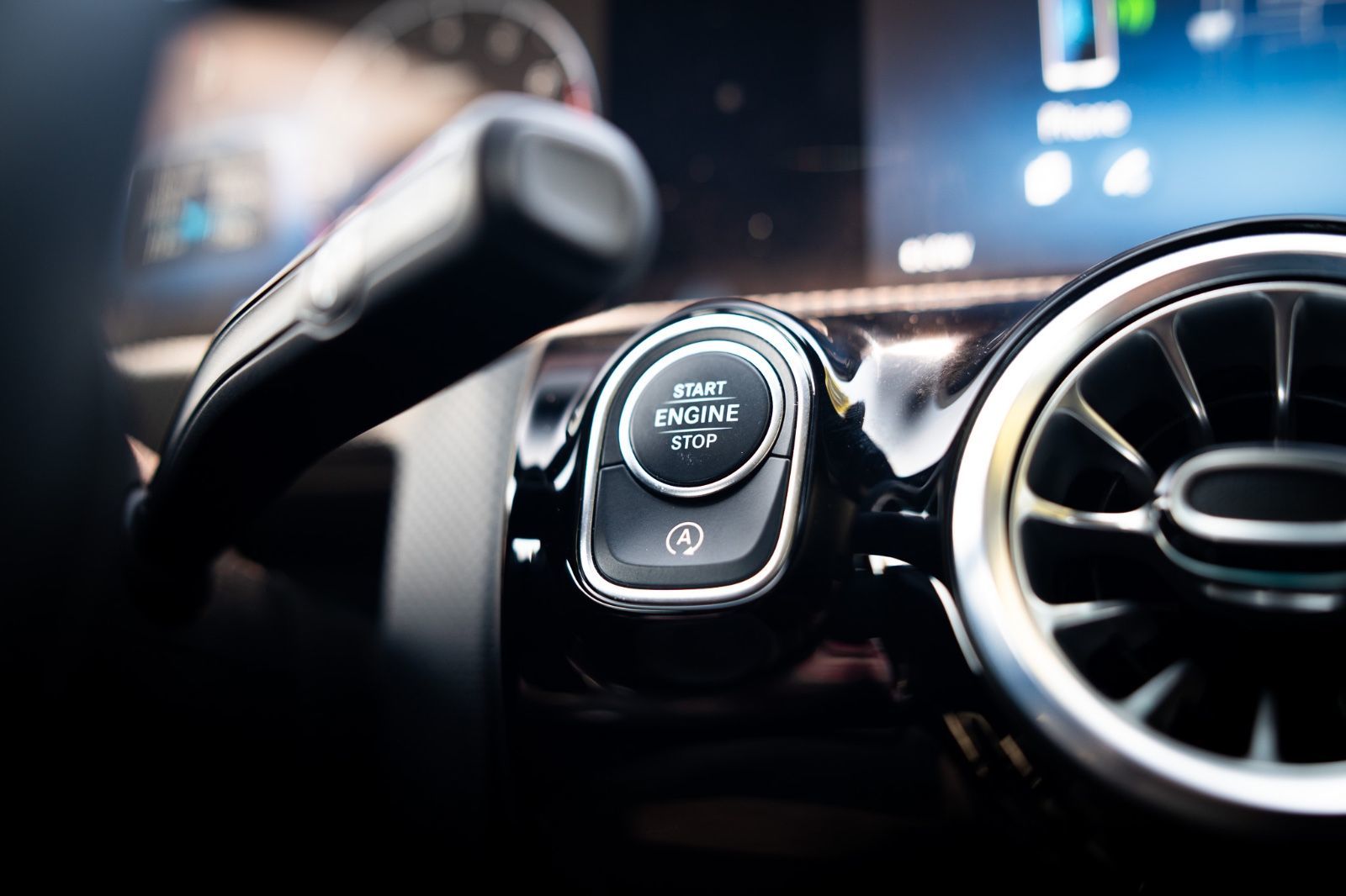 2025 Mercedes-Benz CLA 250-16