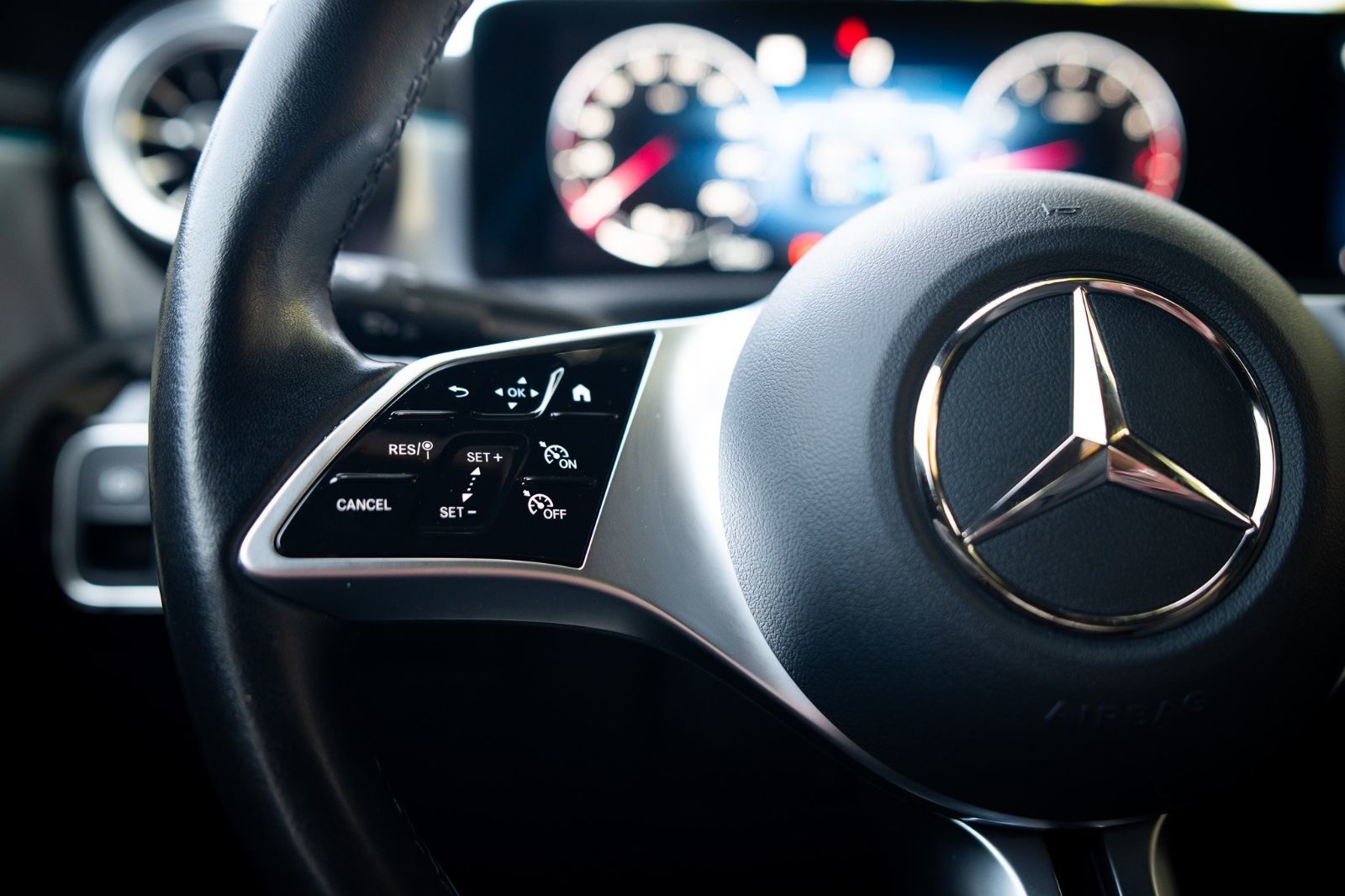 2025 Mercedes-Benz CLA 250-13