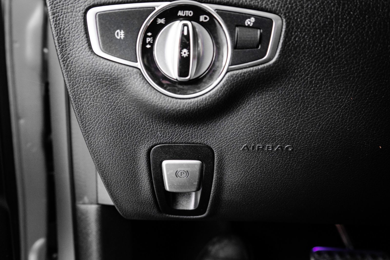 2021 Mercedes-Benz E-Class AMG E 63 S-24