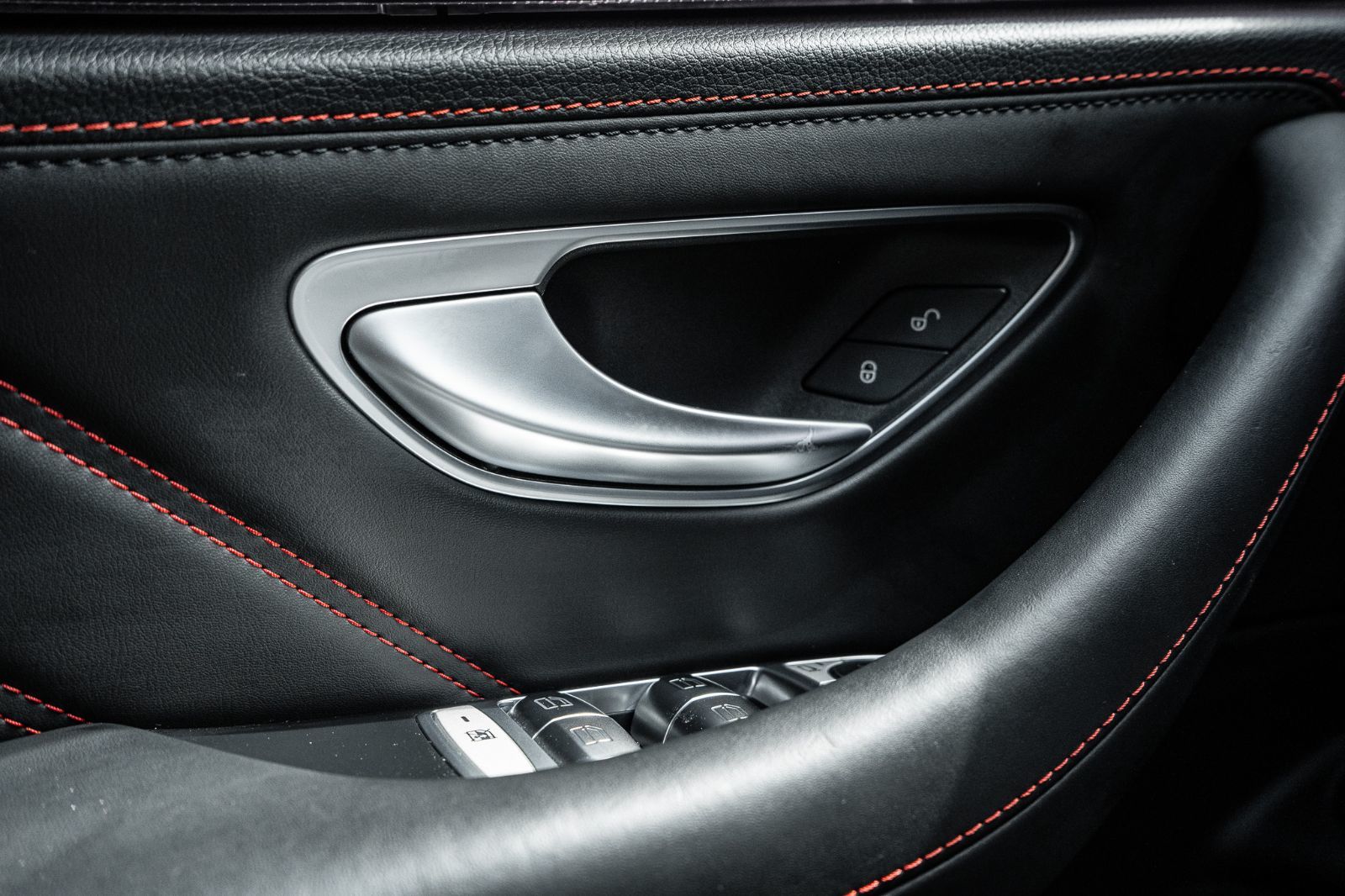 2023 Mercedes-Benz E-Class AMG E 53-26