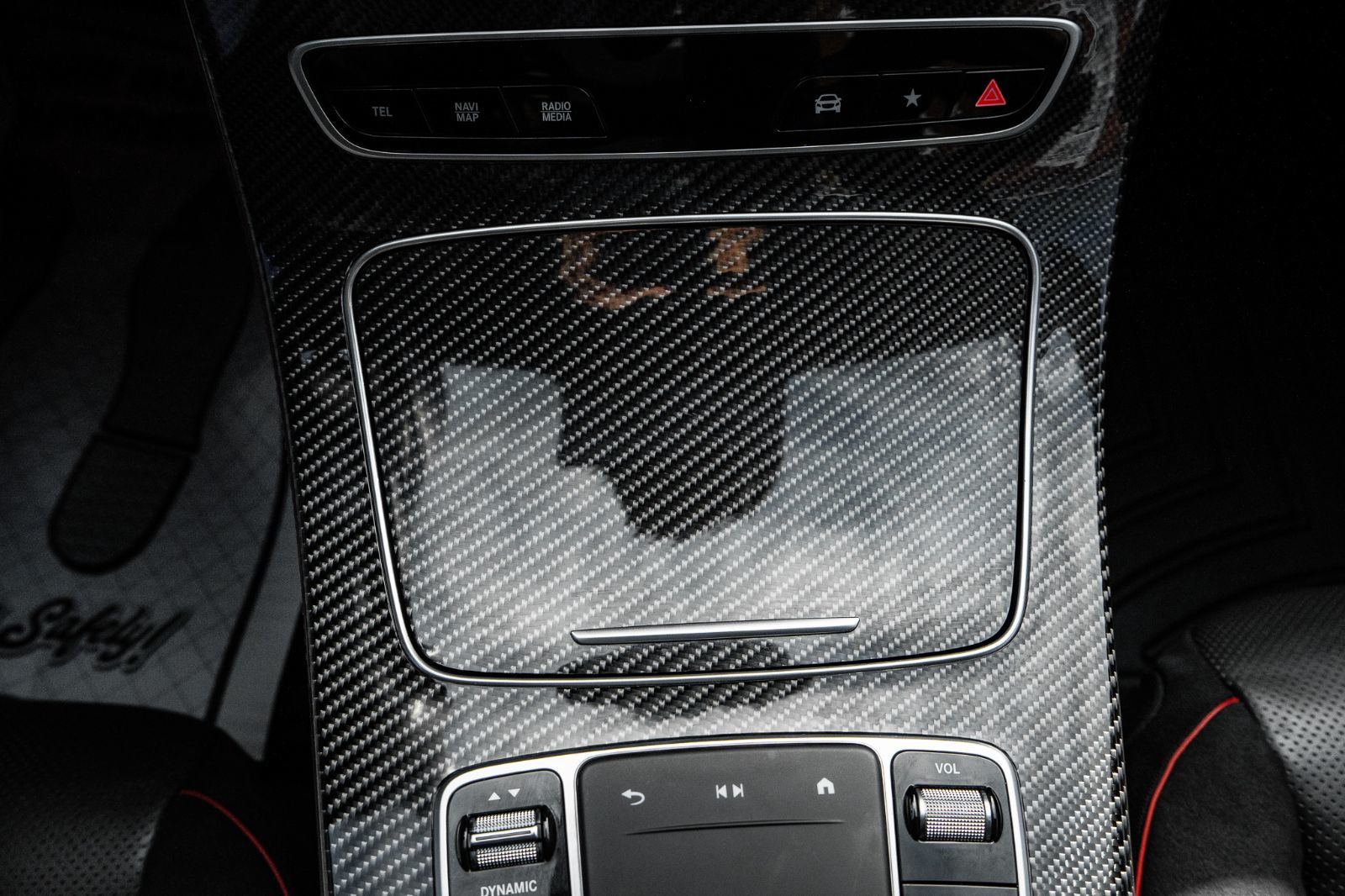 2023 Mercedes-Benz E-Class AMG E 53-18