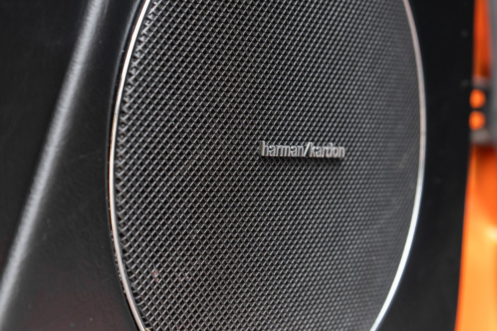 2015 Mercedes-Benz G-Class G 63 AMG-15