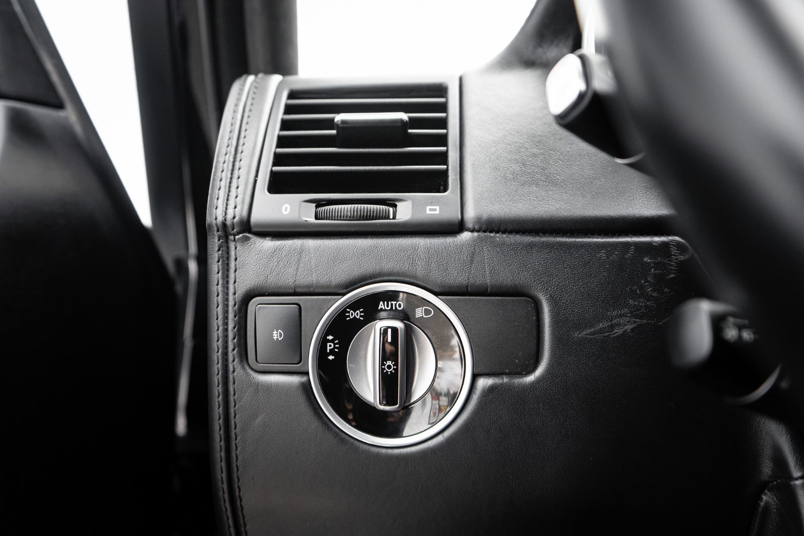 2017 Mercedes-Benz G-Class AMG G 63-28