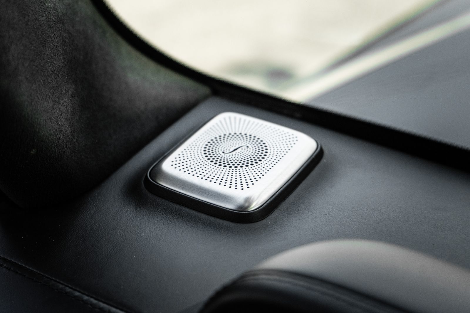 2020 Mercedes-Benz G-Class AMG G 63-17