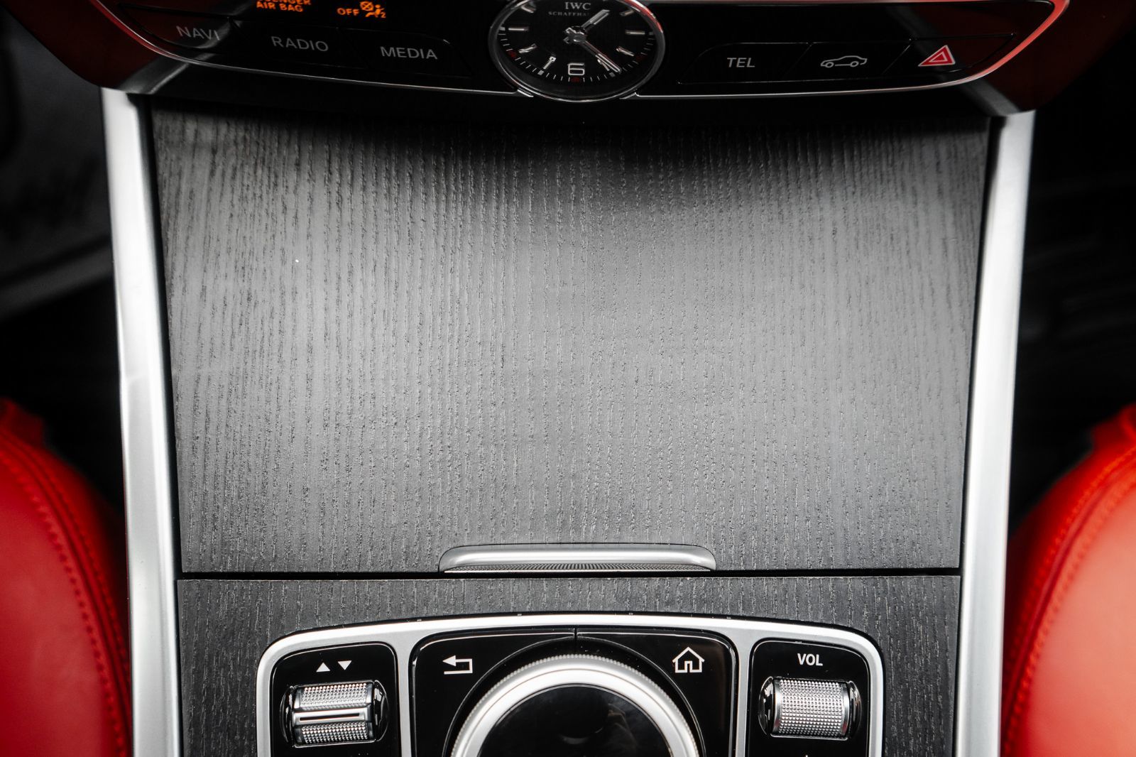 2021 Mercedes-Benz G-Class AMG G 63-17