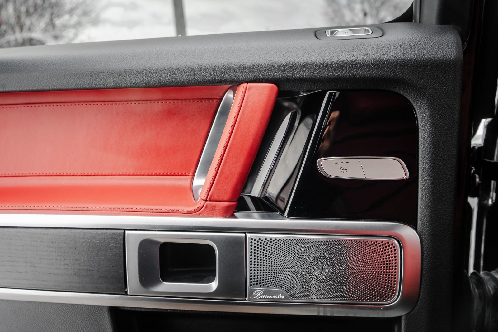 2021 Mercedes-Benz G-Class AMG G 63-29