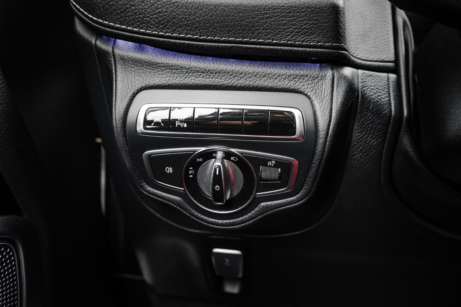 2021 Mercedes-Benz G-Class AMG G 63-22