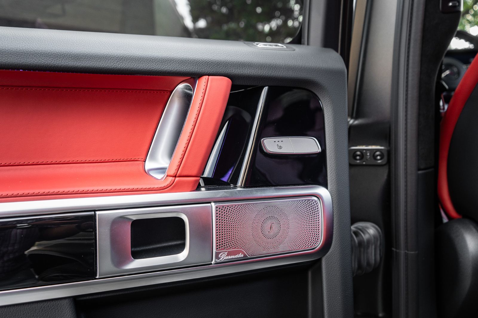 2021 Mercedes-Benz G-Class AMG G 63-29