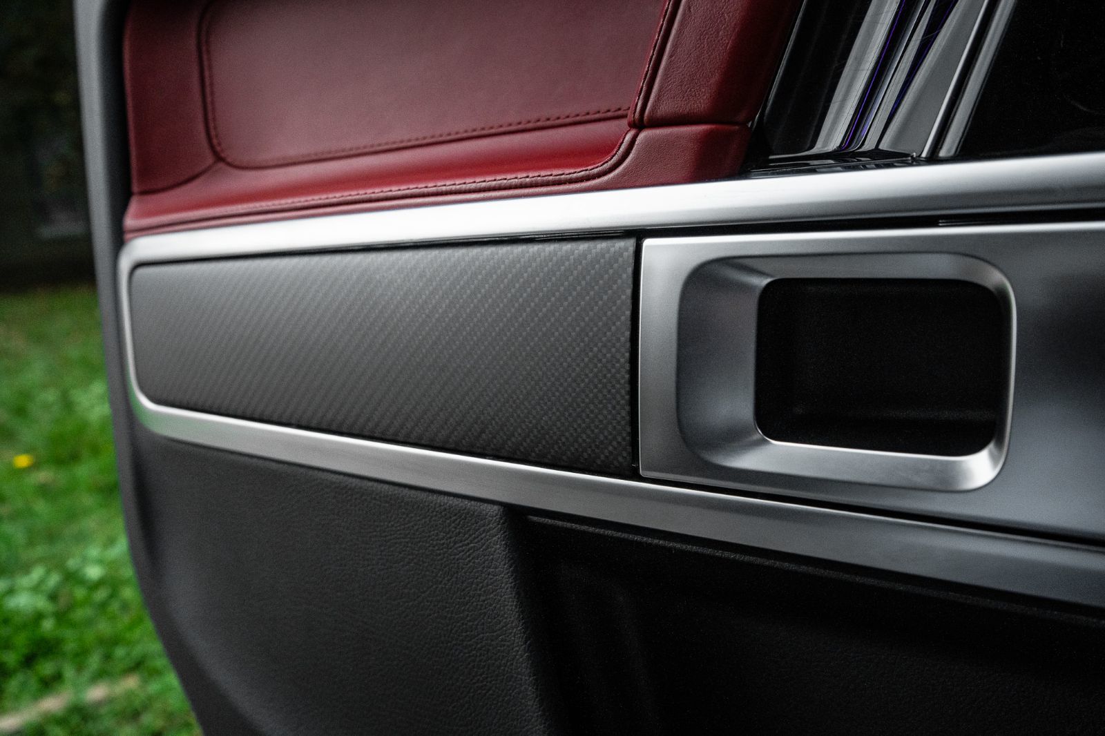2022 Mercedes-Benz G-Class AMG G 63 EDITION 55-27
