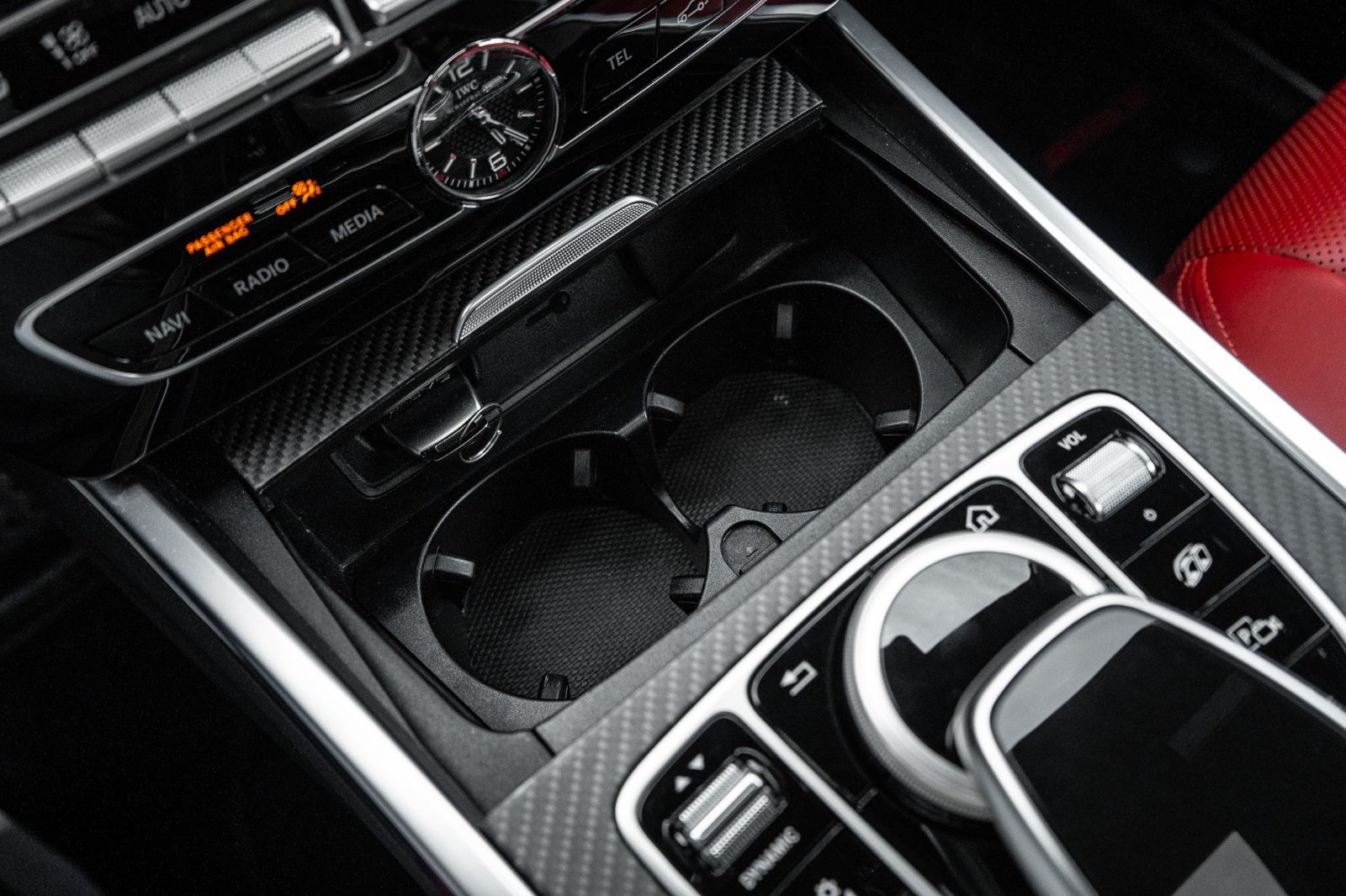 2022 Mercedes-Benz G-Class AMG G 63 EDITION 55-19