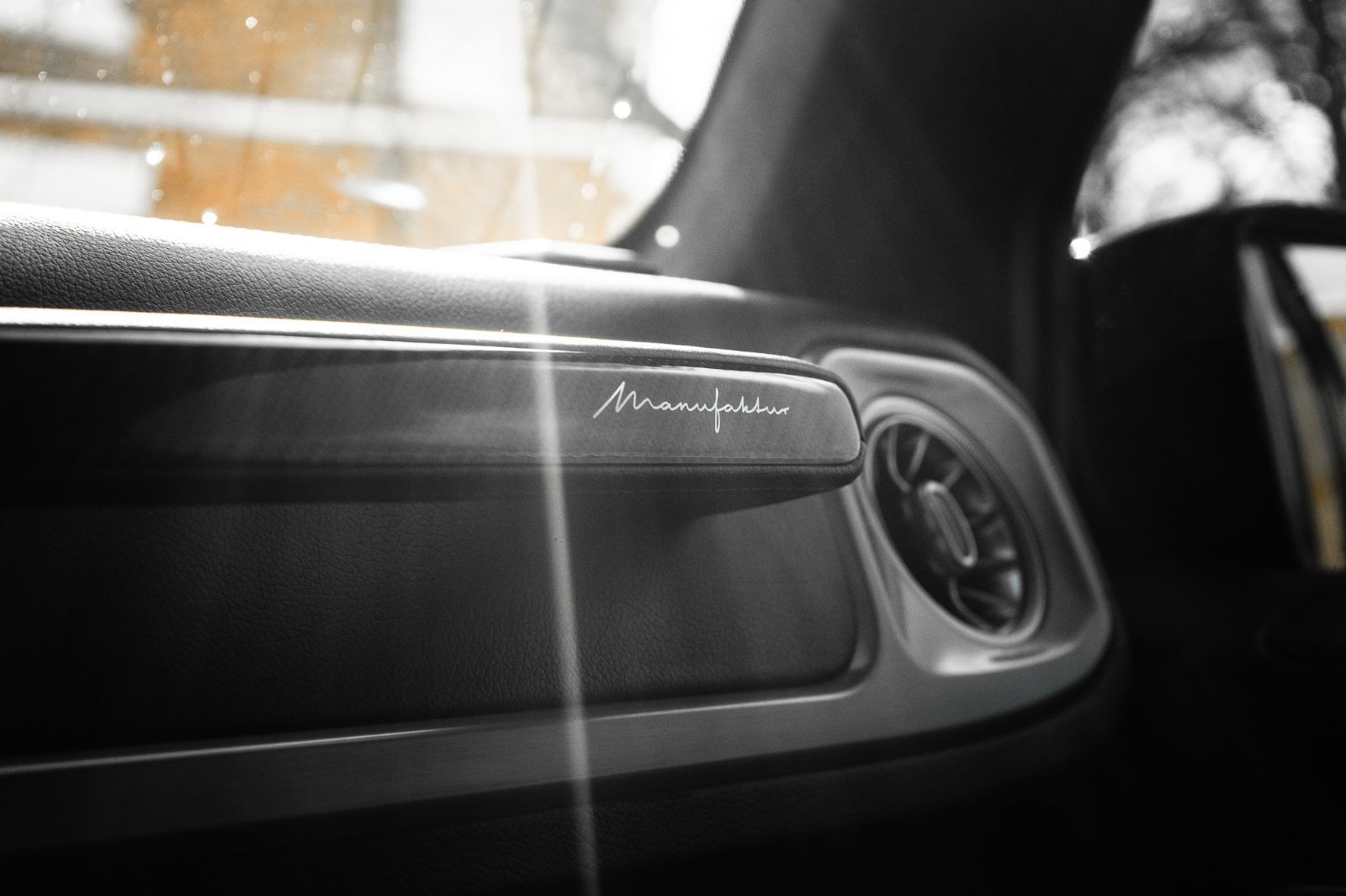 2025 Mercedes-Benz G-Class AMG G 63-18