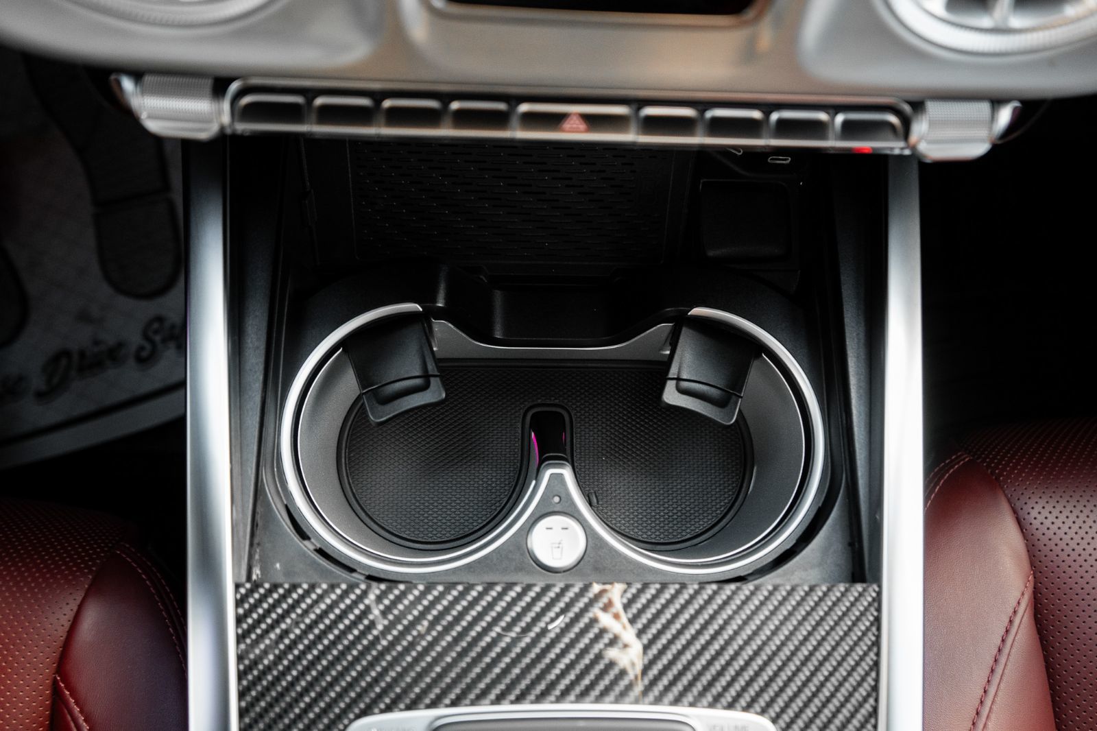 2025 Mercedes-Benz G-Class AMG G 63-15