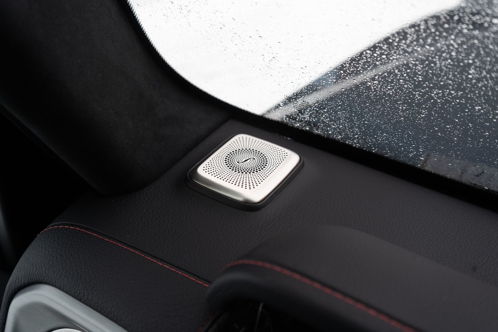 2026 Mercedes-Benz G-Class AMG G 63-26