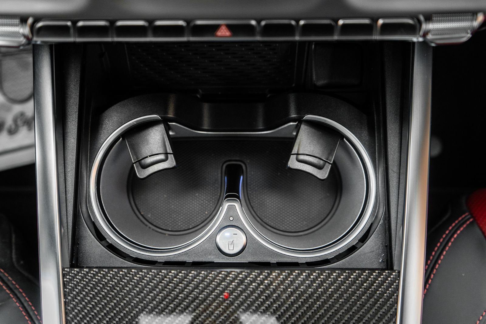 2026 Mercedes-Benz G-Class AMG G 63-22