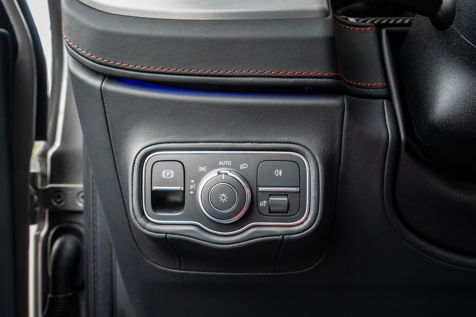 2026 Mercedes-Benz G-Class AMG G 63-28