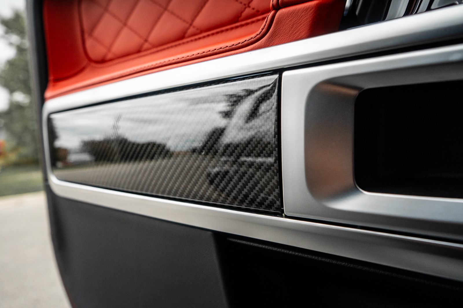 2026 Mercedes-Benz G-Class AMG G 63-27