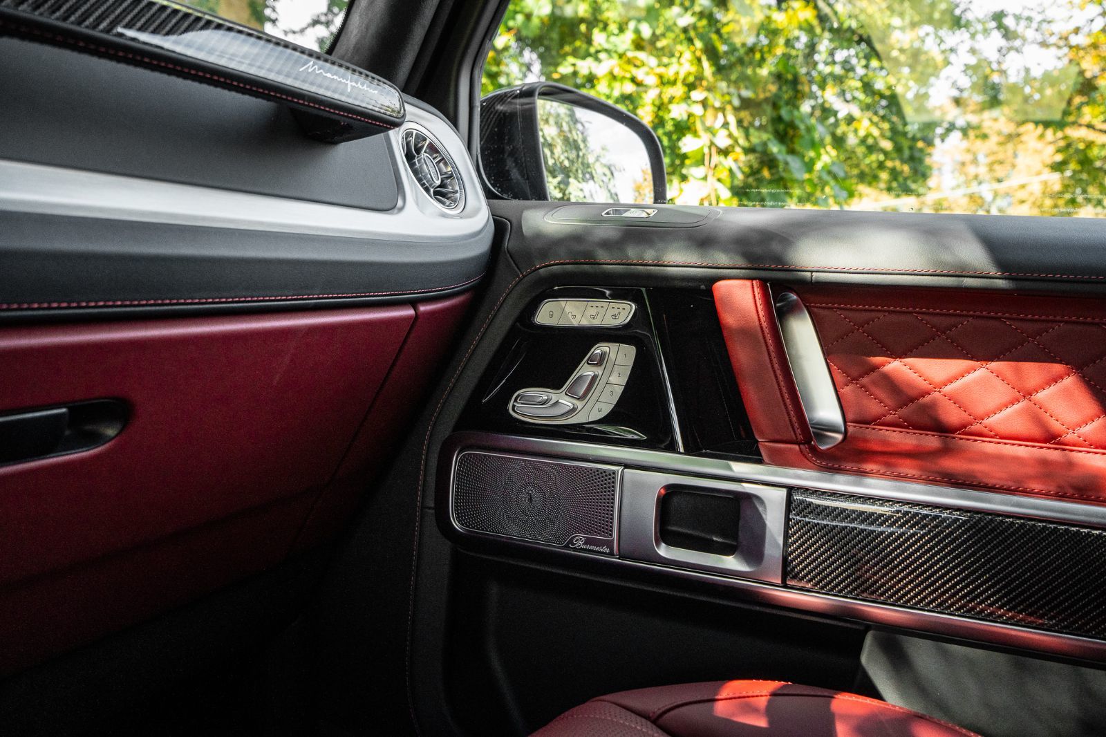 2027 Mercedes-Benz G-Class AMG G 63-26