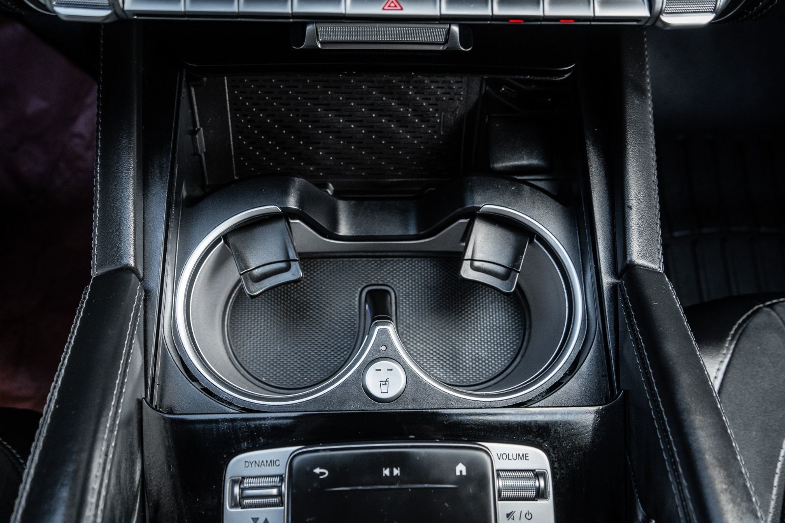 2022 Mercedes-Benz GLE AMG GLE 63 S-15