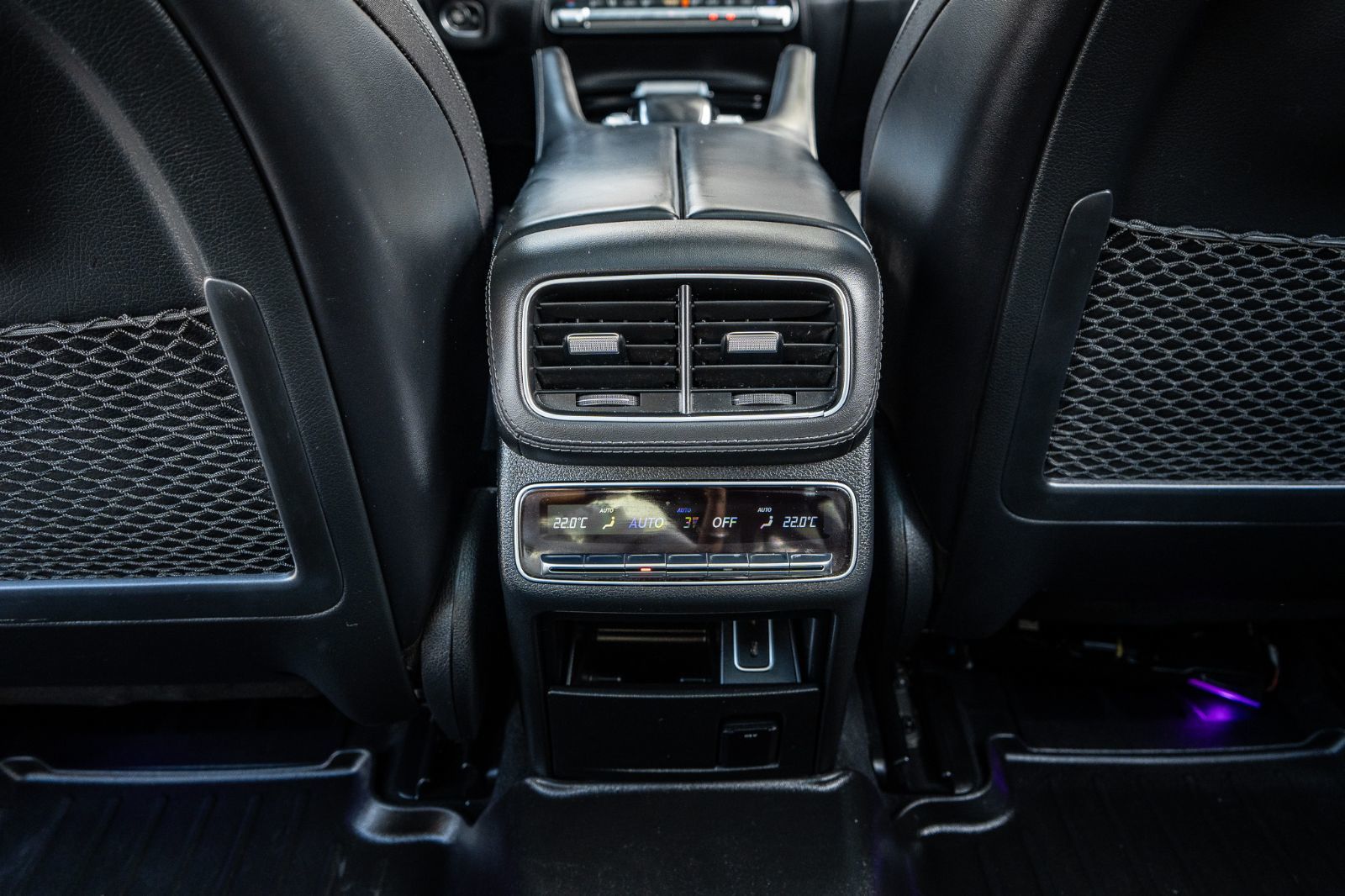 2022 Mercedes-Benz GLE AMG GLE 63 S-32