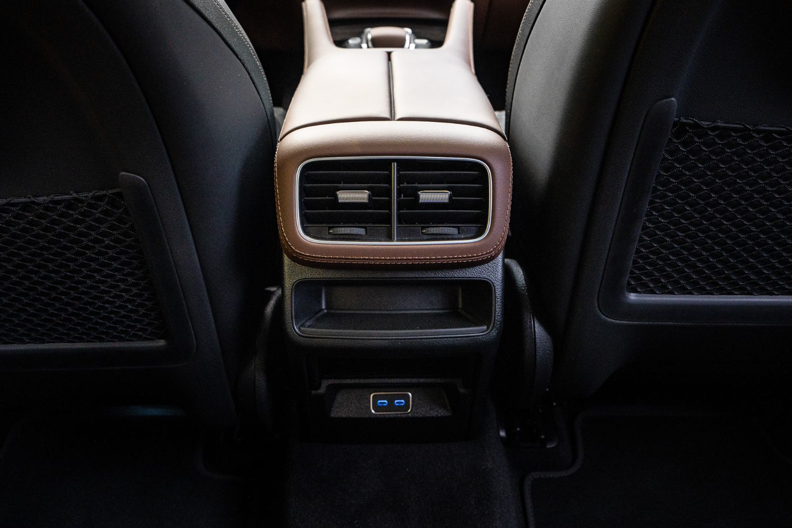 2025 Mercedes-Benz GLE AMG GLE 53-32