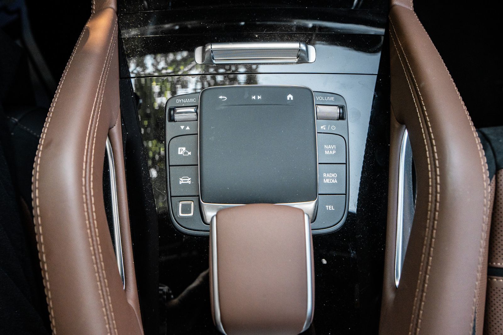 2025 Mercedes-Benz GLE AMG GLE 53-17
