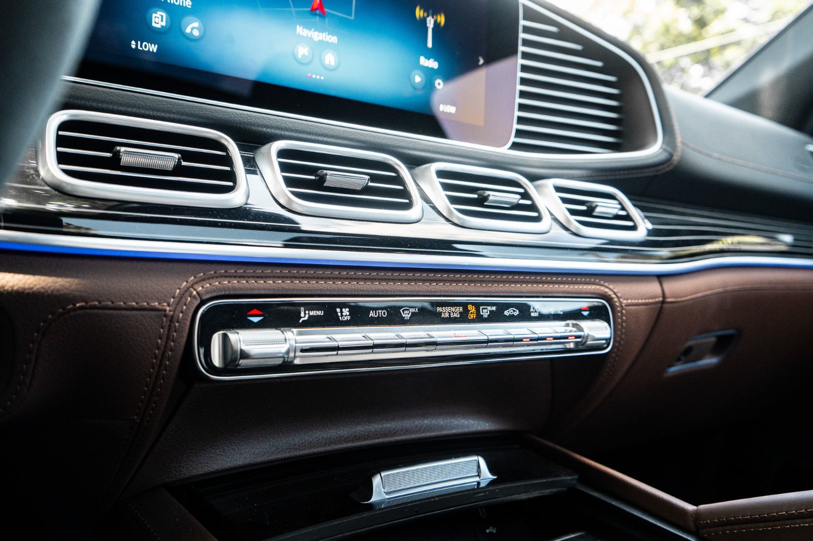 2025 Mercedes-Benz GLE AMG GLE 53-14