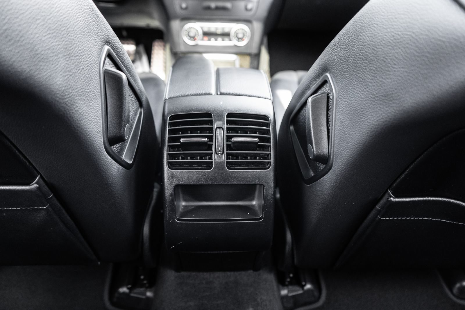 2015 Mercedes-Benz GLK-Class GLK 250 BlueTec-27