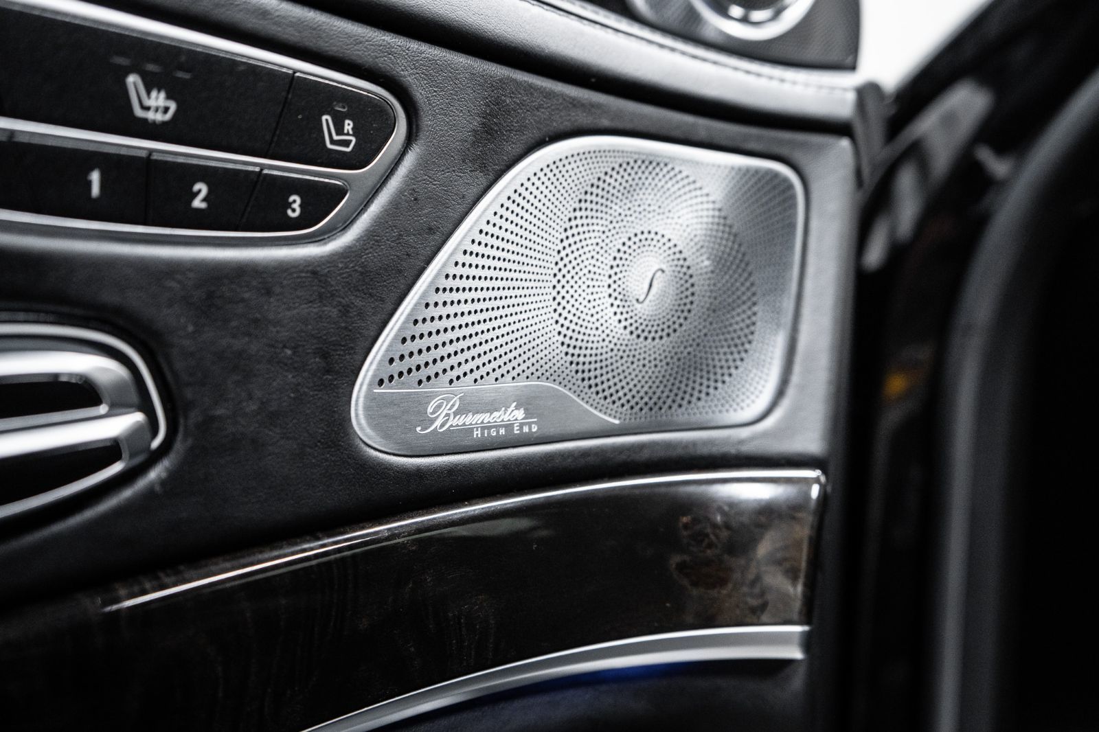 2014 Mercedes-Benz S-Class S 63 AMG-18