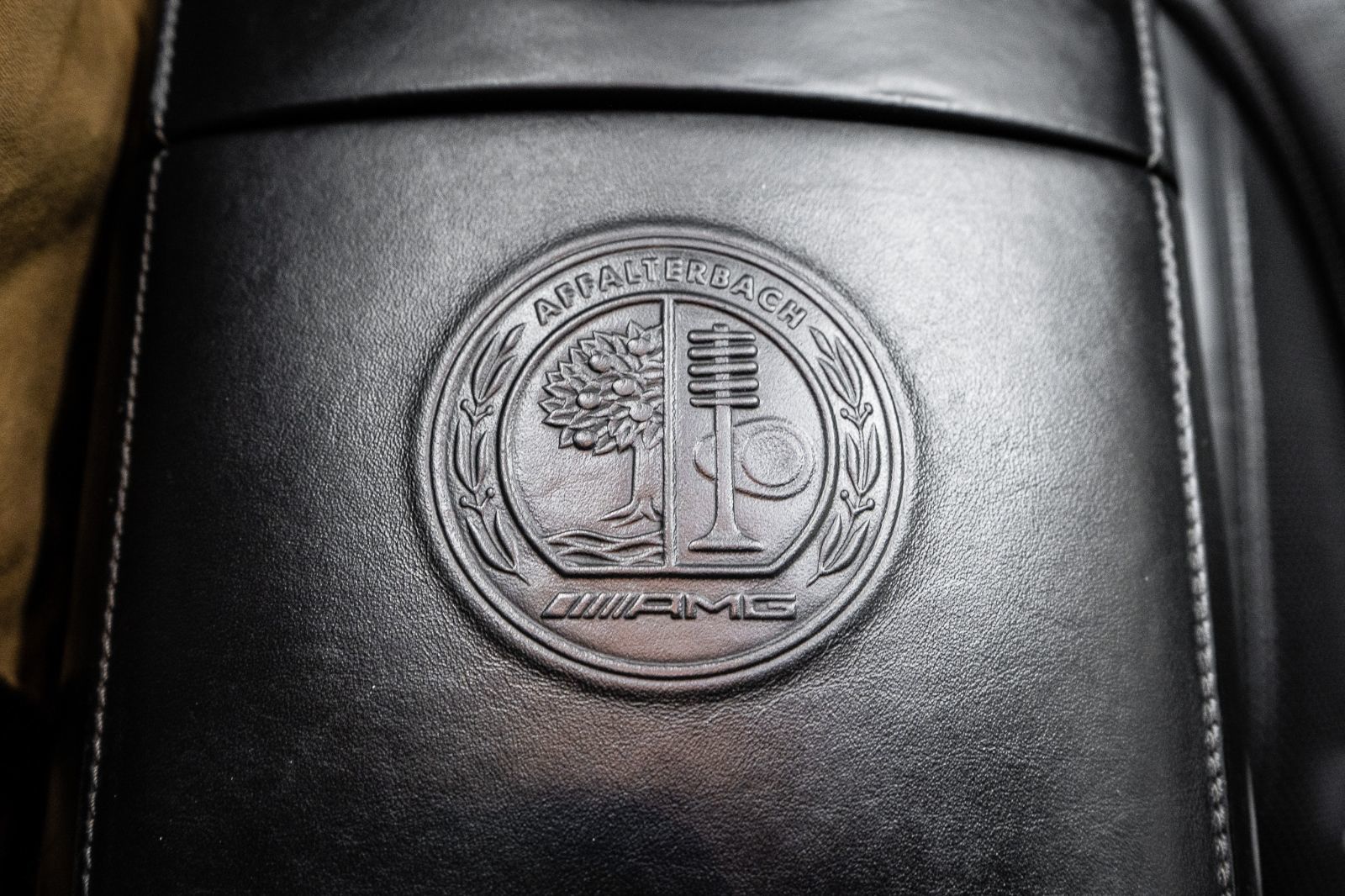 2014 Mercedes-Benz S-Class S 63 AMG-15