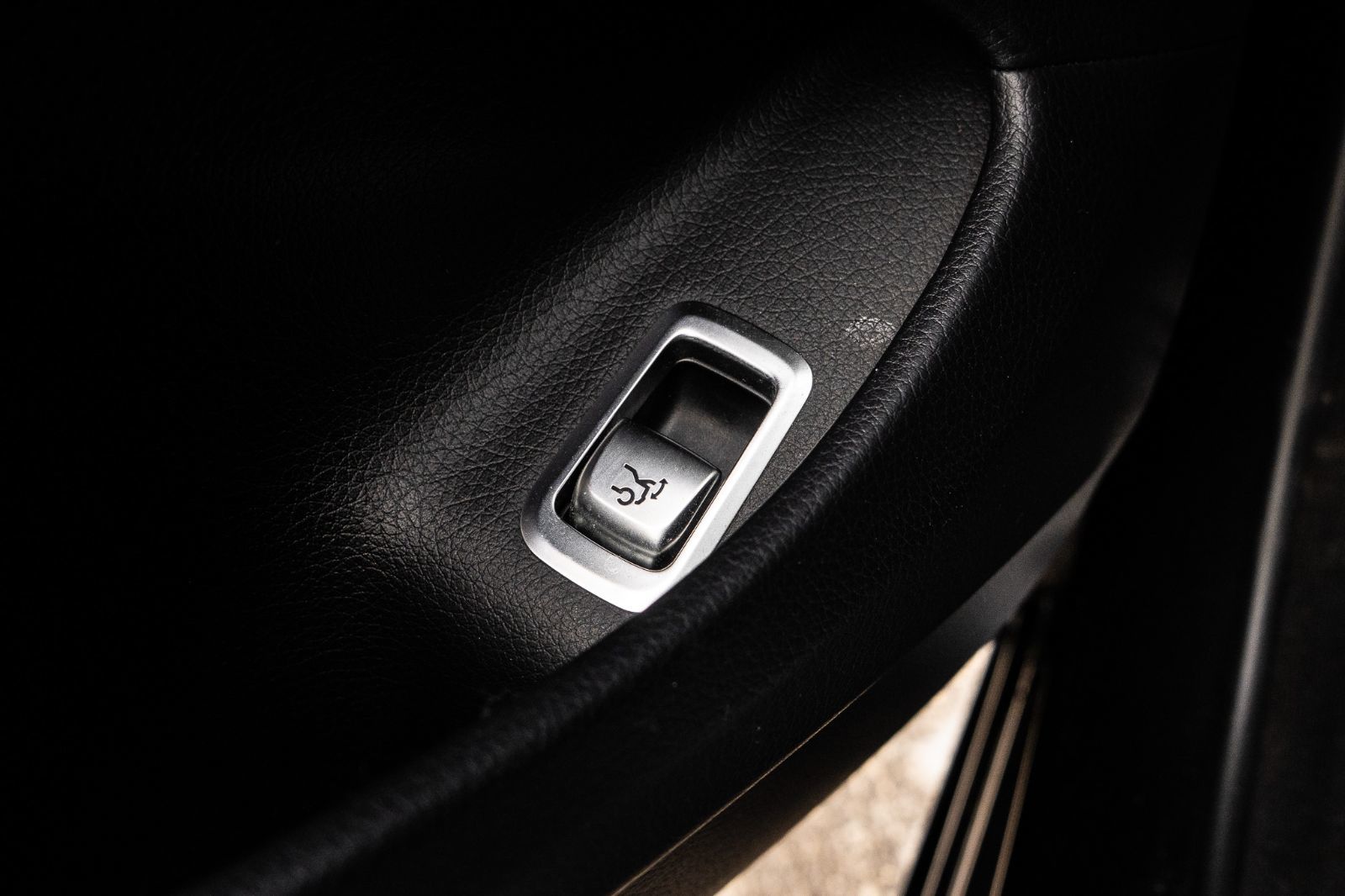 2017 Mercedes-Benz S-Class S 400-24