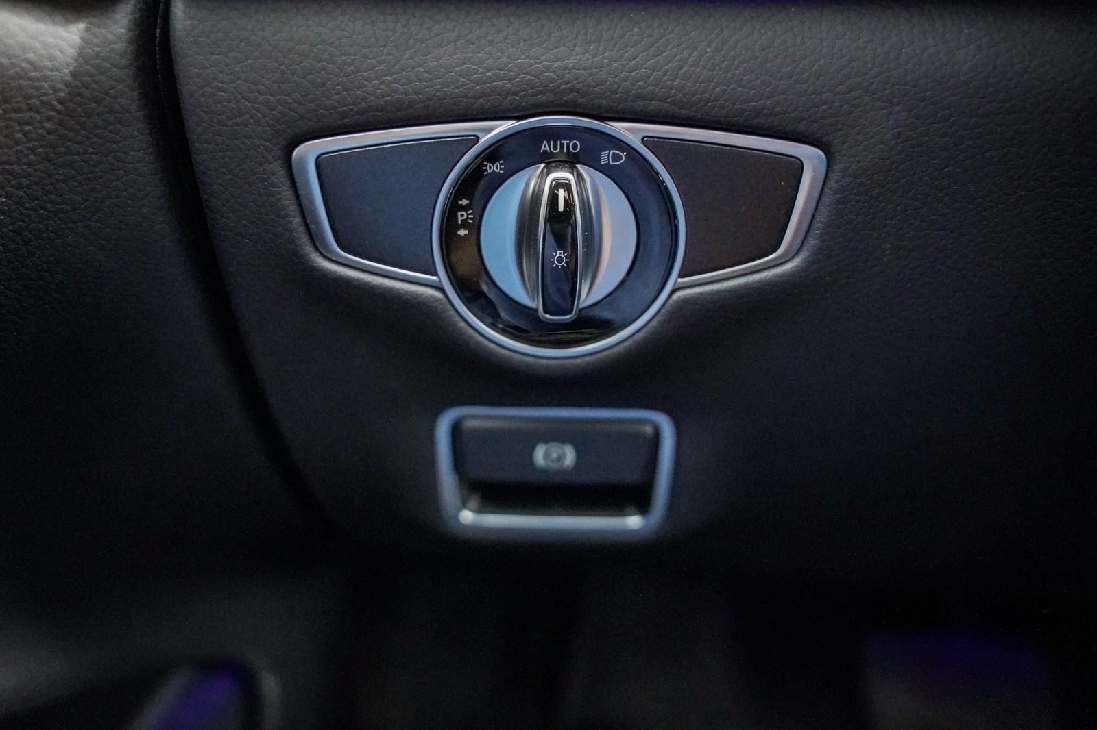 2017 Mercedes-Benz S-Class S 400-19