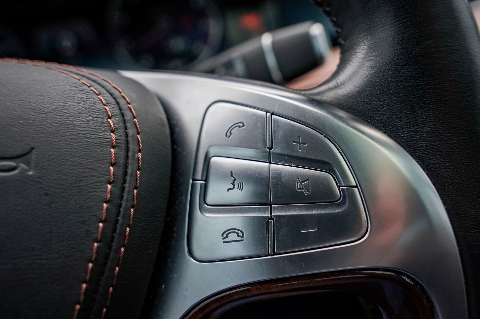 2017 Mercedes-Benz S-Class S 400-17