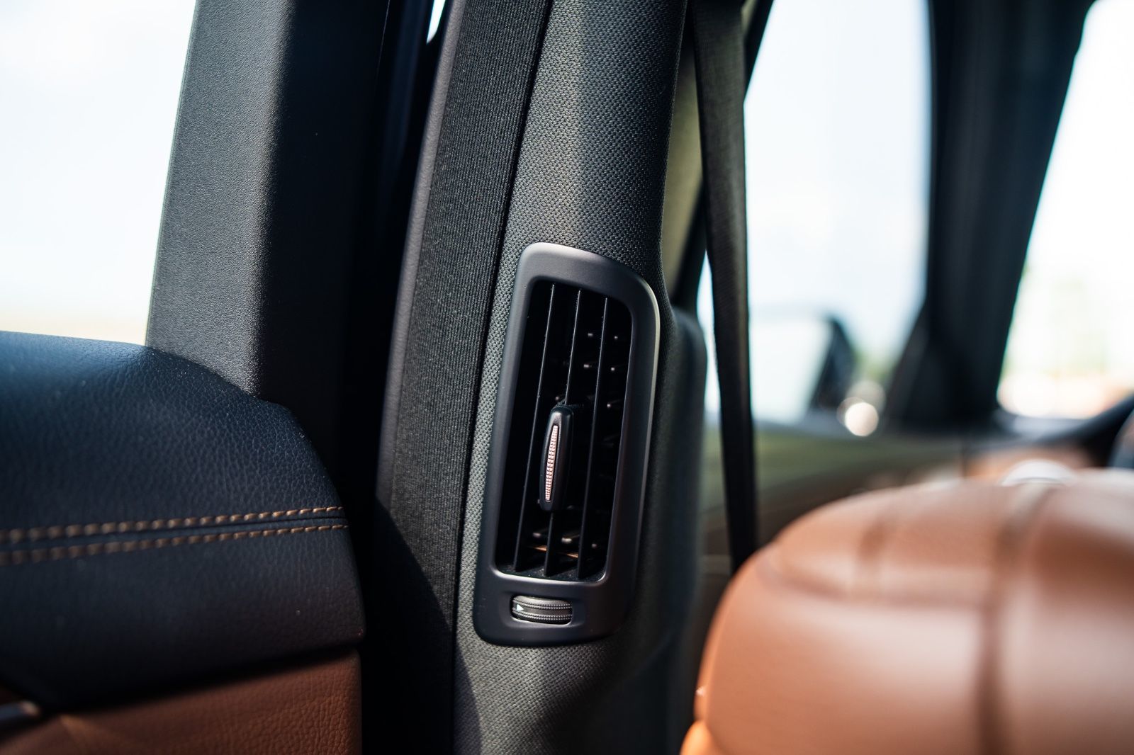 2017 Mercedes-Benz S-Class S 400-20