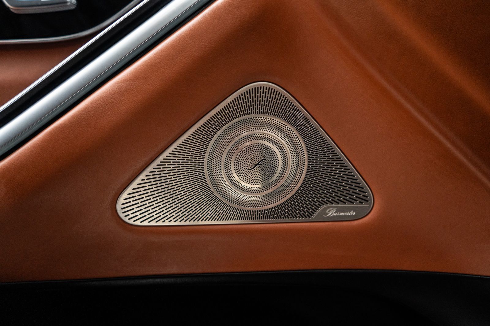 2024 Mercedes-Benz S-Class AMG S 63 E-26