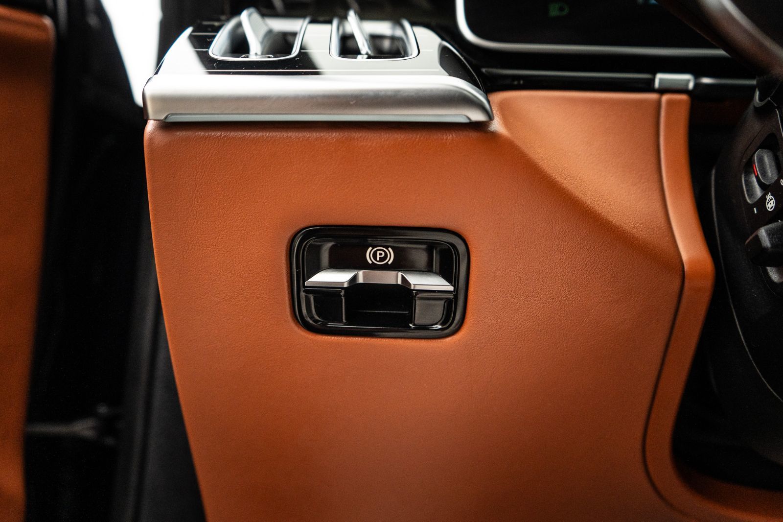 2024 Mercedes-Benz S-Class AMG S 63 E-30