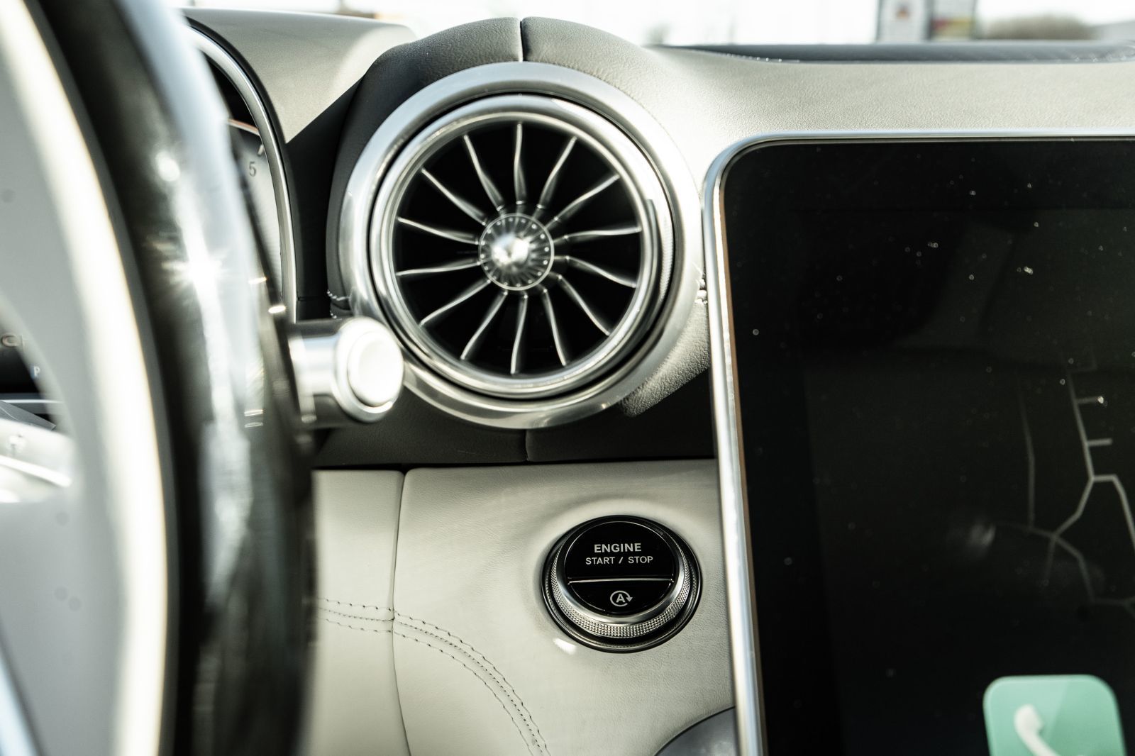 2026 Mercedes-Benz SL 680 Maybach SL 680 Monogram Series-14