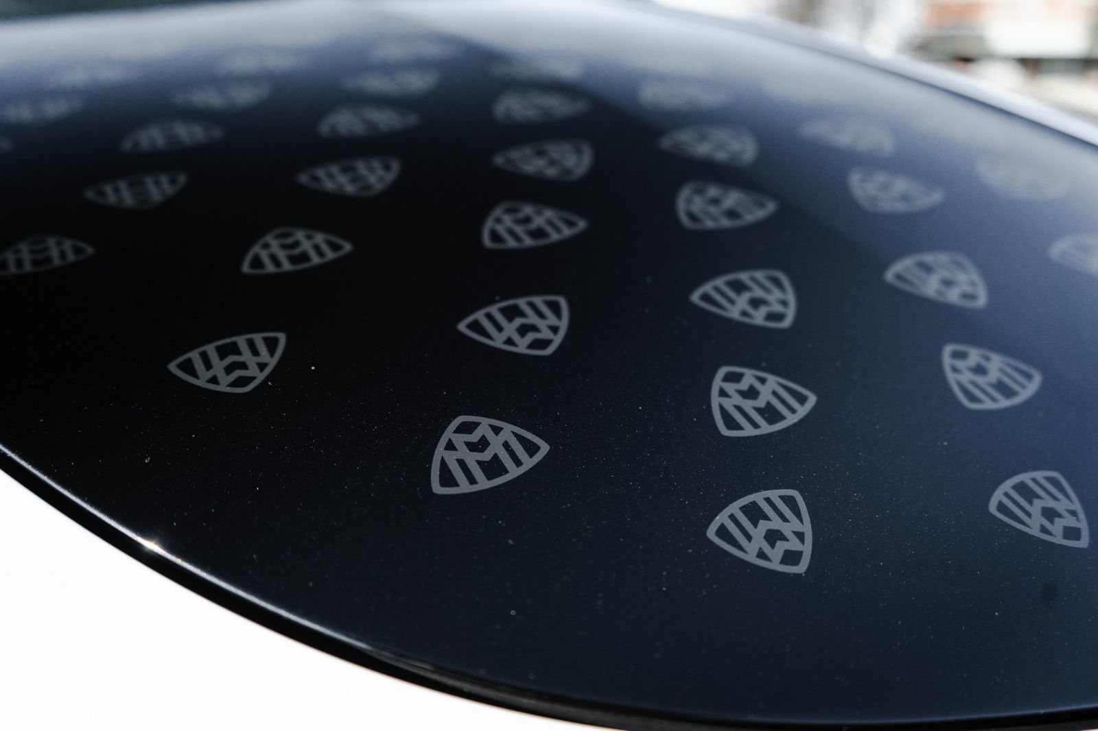 2026 Mercedes-Benz SL 680 Maybach SL 680 Monogram Series-36