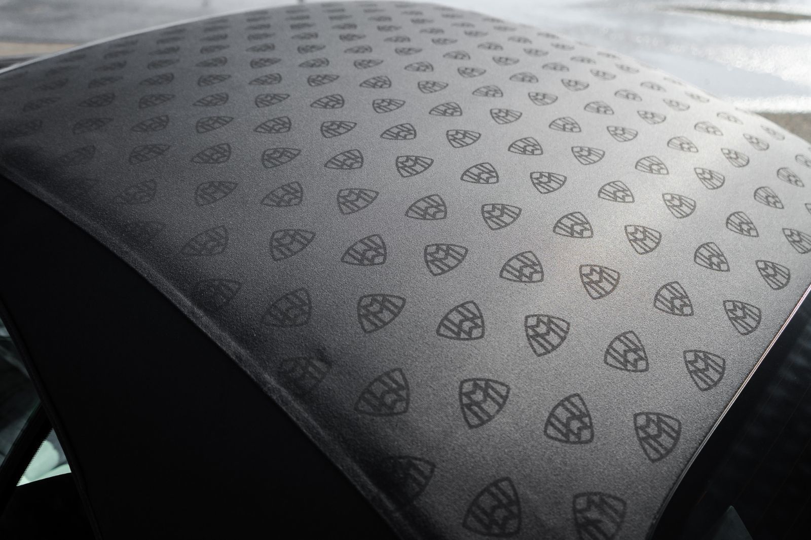 2026 Mercedes-Benz SL 680 Maybach SL 680 Monogram Series-34