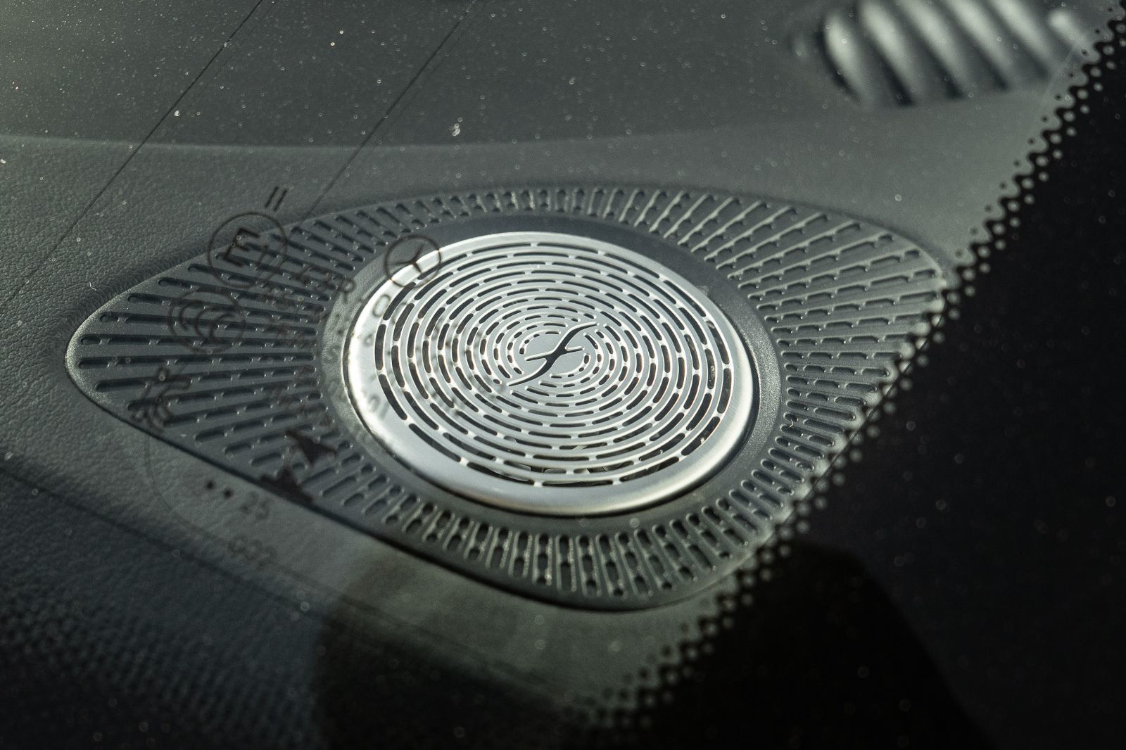 2026 Mercedes-Benz SL 680 Maybach SL 680 Monogram Series-45